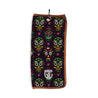 Day of the Dead Towel