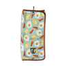 Breakfast Towel