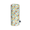 Breakfast Head Covers