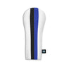 Chelsea '04 Head Covers
