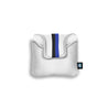 Chelsea '04 Head Covers