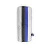 Chelsea '04 Head Covers