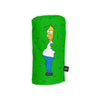Doh! Head Covers