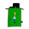 Doh! Accessory Bag