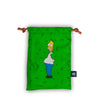 Doh! Accessory Bag