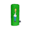 Doh! Head Covers