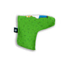 Doh! Head Covers
