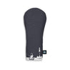 Moon Golf Head Covers