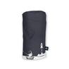 Moon Golf Head Covers