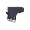 Moon Golf Head Covers