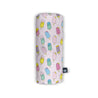 Popsicle Head Covers