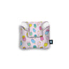 Popsicle Head Covers