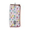 Popsicle Towel