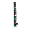 90's Tour Stick Cover