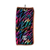 90's Towel