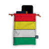 Arnold Accessory Bag