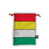 Arnold Accessory Bag