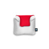 Arnold Head Covers