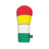 Arnold Head Covers