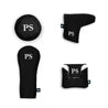Pineapple Head Covers