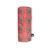 Azaleas Head Covers