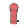 Azaleas Head Covers