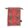 Azaleas Accessory Bag