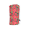 Azaleas Head Covers