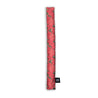 Azaleas Tour Stick Cover