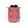 Azaleas Shoe Bag