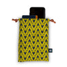 Bruised Banana Accessory Bag