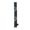 Blue Camo Tour Stick Cover