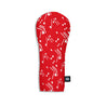 Candy '89 Head Covers