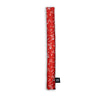 Candy '89 Tour Stick Cover