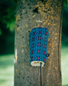 Inca Head Covers - personalised golf clothing, golf teamwear, Head Covers, Towels & accessories online