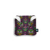 Day of the Dead Head Covers