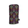 Day of the Dead Head Covers