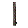 Day of the Dead Tour Stick Cover