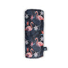 Flamingo Head Covers