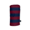Household Division Head Covers