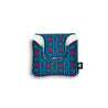 Inca Head Covers