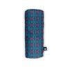 Inca Head Covers
