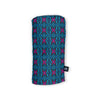 Inca Head Covers