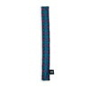 Inca Tour Stick Cover
