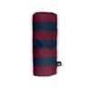 Household Division Head Covers