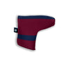 Household Division Head Covers