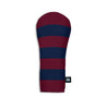 Household Division Head Covers
