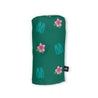 Augusta Driver & Fairway Wood Head Cover