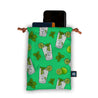 Mojito Accessory Bag