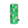 Mojito Head Covers